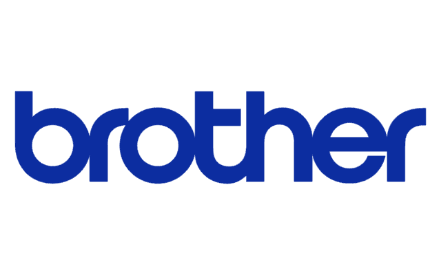 Brother Logo